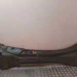 TORPEDO 126487