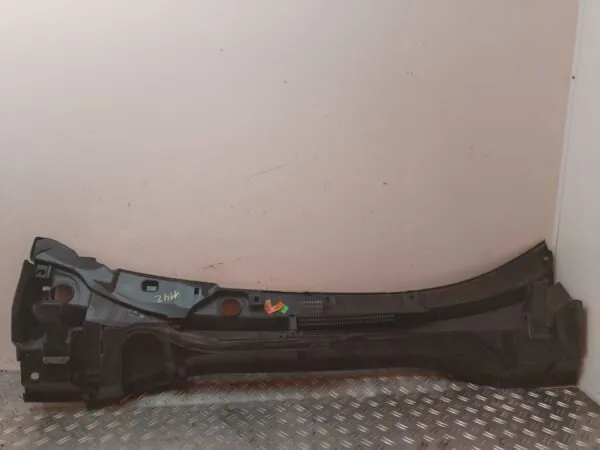 TORPEDO 126487