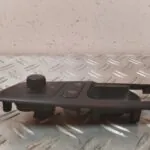 MANDO RETROVISOR 126719
