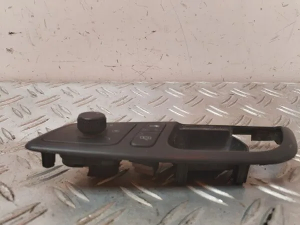 MANDO RETROVISOR 126719