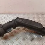 TUBO 126681