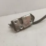 CERRADURA PUERTA TRASERA DERECHA 125806