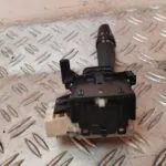 MANDO LUCES 126946