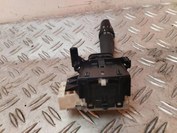 MANDO LUCES 126946