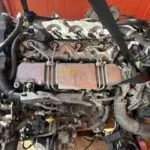 MOTOR COMPLETO 127029