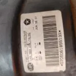 FARO DERECHO 126850
