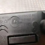 GUANTERA 125969