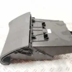 GUANTERA 125969
