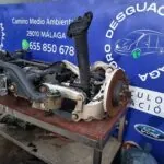 PUENTE TRASERO 126799