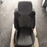 JUEGO ASIENTOS COMPLETO 126944