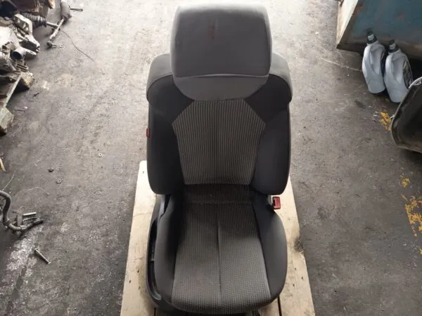 JUEGO ASIENTOS COMPLETO 126944