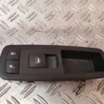 MANDO ELEVALUNAS DELANTERO DERECHO 126652