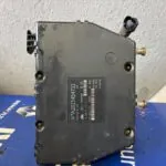 ABS 126438