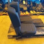 JUEGO ASIENTOS COMPLETO 127344