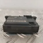 MODULO ELECTRONICO 125912