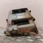 CENTRALITA MOTOR UCE 127023
