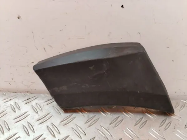 MOLDURA 126851