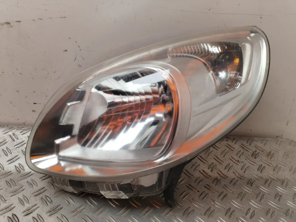 FARO IZQUIERDO 126714