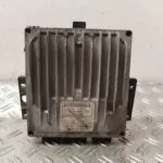 CENTRALITA MOTOR UCE 126905