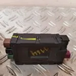 MODULO ELECTRONICO 126646