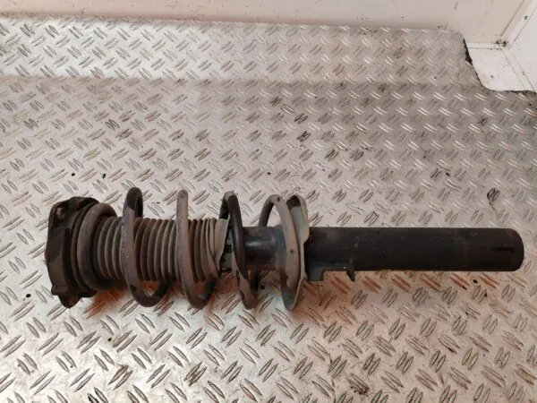 AMORTIGUADOR DELANTERO DERECHO 126598