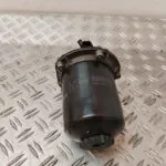 SOPORTE FILTRO GASOIL 126847