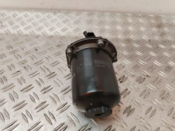 SOPORTE FILTRO GASOIL 126847
