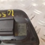 MANDO RETROVISOR 126719
