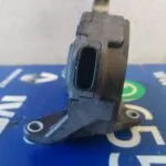 POTENCIOMETRO PEDAL 126367