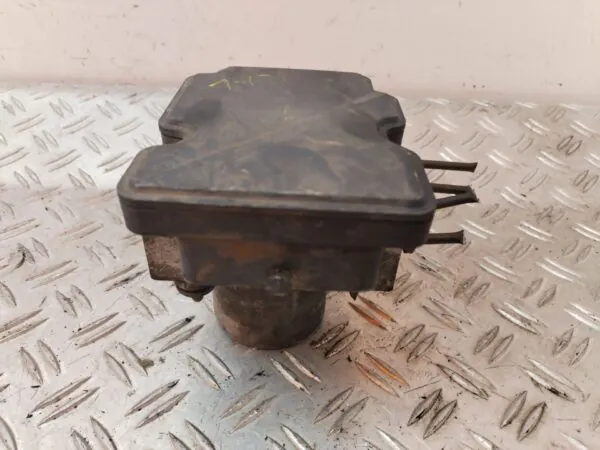 ABS 126734