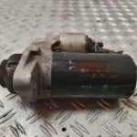 MOTOR ARRANQUE 127065