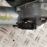 MOTOR LIMPIA DELANTERO 127046