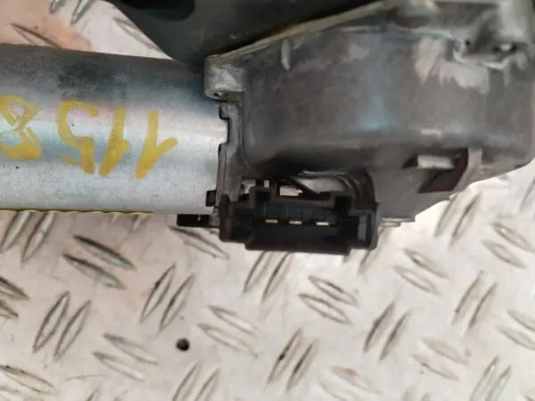 MOTOR LIMPIA DELANTERO 127046
