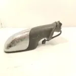 RETROVISOR DERECHO 125092
