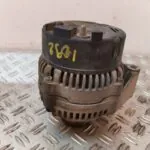 ALTERNADOR 127096