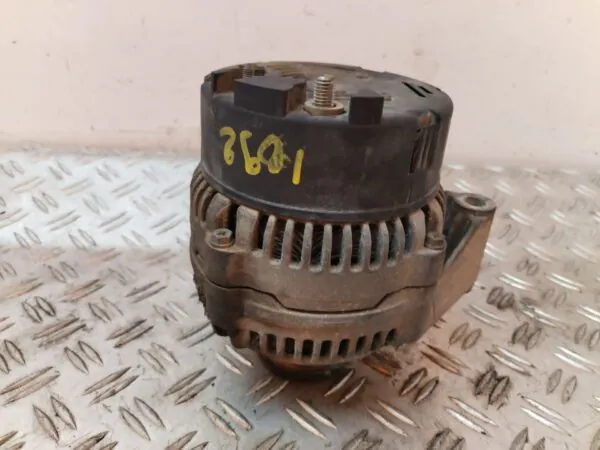 ALTERNADOR 127096