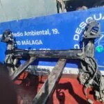 DIFERENCIAL TRASERO 126266