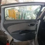 PUERTA TRASERA IZQUIERDA 126929