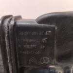 TERMOSTATO 126722