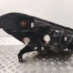FARO IZQUIERDO 126900