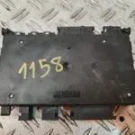 MODULO ELECTRONICO 127045