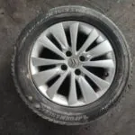 JUEGO LLANTAS 125951