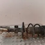 AMORTIGUADOR DELANTERO DERECHO 126663