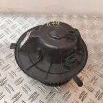 VENTILADOR CALEFACCION 126995