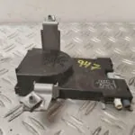 MODULO ELECTRONICO 126608