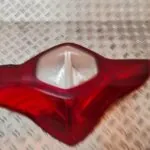 PILOTO TRASERO DERECHO 126874