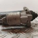 MOTOR ARRANQUE 127065