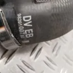 TUBO 125964