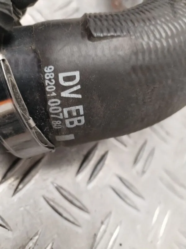 TUBO 125964