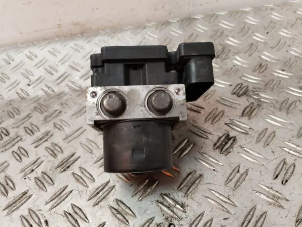 ABS 127120
